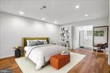 10707 Hampton Mill Terrace - Photo 18