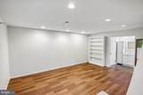 10707 Hampton Mill Terrace - Photo 19