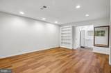 10707 Hampton Mill Terrace - Photo 20
