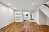 10707 Hampton Mill Terrace - Photo 21