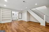 10707 Hampton Mill Terrace - Photo 22