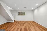 10707 Hampton Mill Terrace - Photo 24