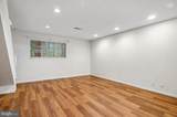 10707 Hampton Mill Terrace - Photo 25