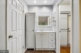 10707 Hampton Mill Terrace - Photo 26