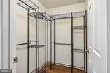 10707 Hampton Mill Terrace - Photo 27
