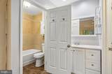10707 Hampton Mill Terrace - Photo 29