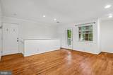 10707 Hampton Mill Terrace - Photo 3