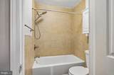 10707 Hampton Mill Terrace - Photo 30