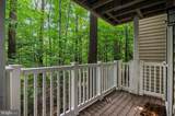 10707 Hampton Mill Terrace - Photo 31