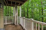 10707 Hampton Mill Terrace - Photo 32