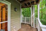 10707 Hampton Mill Terrace - Photo 33