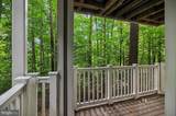 10707 Hampton Mill Terrace - Photo 36