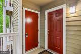 10707 Hampton Mill Terrace - Photo 37