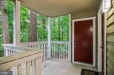 10707 Hampton Mill Terrace - Photo 38