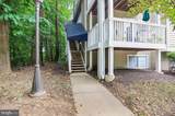 10707 Hampton Mill Terrace - Photo 39