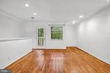 10707 Hampton Mill Terrace - Photo 4