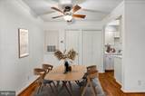 10707 Hampton Mill Terrace - Photo 5