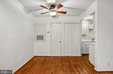 10707 Hampton Mill Terrace - Photo 6