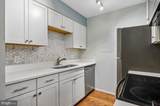 10707 Hampton Mill Terrace - Photo 7