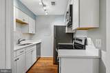 10707 Hampton Mill Terrace - Photo 8