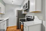 10707 Hampton Mill Terrace - Photo 9