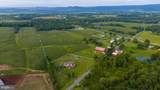 550 Hilltown Road - Photo 1
