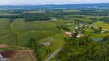 550 Hilltown Road - Photo 11