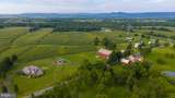 550 Hilltown Road - Photo 13
