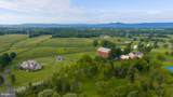 550 Hilltown Road - Photo 14