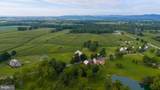 550 Hilltown Road - Photo 15
