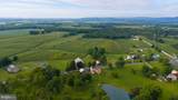 550 Hilltown Road - Photo 16