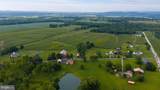 550 Hilltown Road - Photo 17