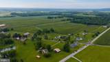 550 Hilltown Road - Photo 18