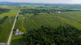 550 Hilltown Road - Photo 2