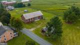 550 Hilltown Road - Photo 20