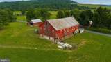 550 Hilltown Road - Photo 21