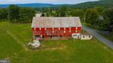 550 Hilltown Road - Photo 22