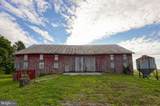 550 Hilltown Road - Photo 25