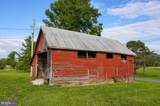 550 Hilltown Road - Photo 26
