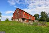 550 Hilltown Road - Photo 29