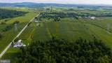 550 Hilltown Road - Photo 3