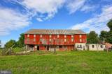 550 Hilltown Road - Photo 30