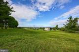 550 Hilltown Road - Photo 32
