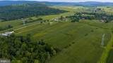 550 Hilltown Road - Photo 5
