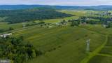 550 Hilltown Road - Photo 6