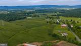550 Hilltown Road - Photo 9