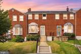 8450 Loch Raven Boulevard - Photo 1