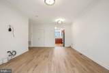 43084 Center Street - Photo 10