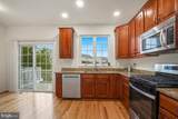 43084 Center Street - Photo 12