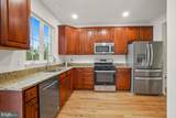 43084 Center Street - Photo 14
